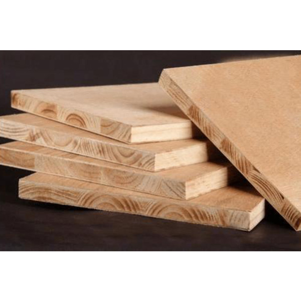 免漆細(xì)木工板 免漆細(xì)木工板