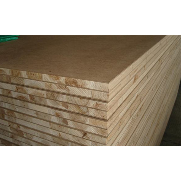 細(xì)木工生態(tài)板 細(xì)木工生態(tài)板