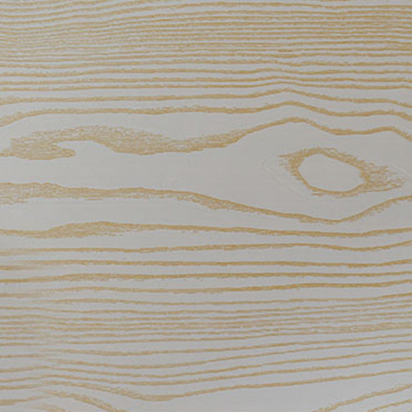 衣柜生態(tài)板 衣柜生態(tài)板