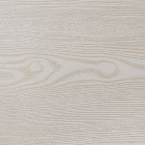 三聚氰胺板 三聚氰胺板