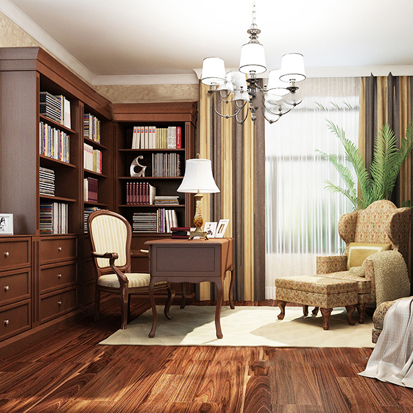 廊坊生態(tài)板廠家 廊坊生態(tài)板廠家