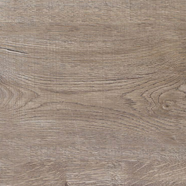 多層生態(tài)板生產(chǎn)板坯的處理方法 多層生態(tài)板生產(chǎn)板坯的處理方法