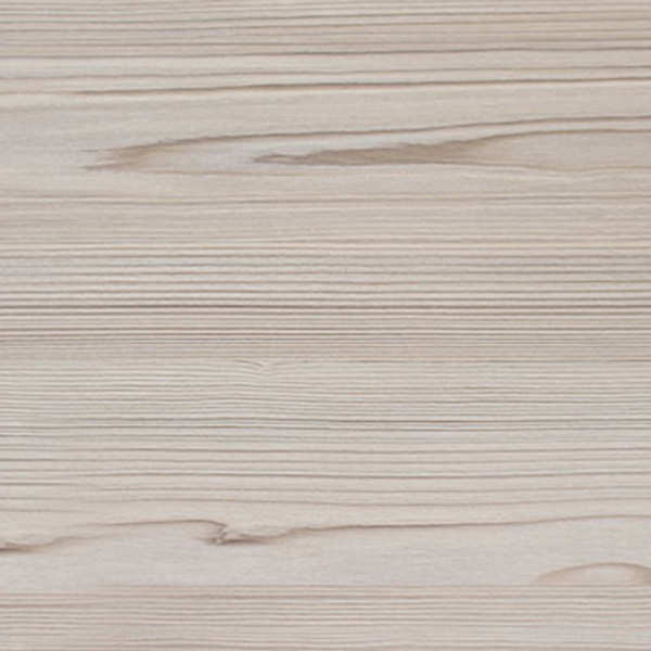 鑒別生態(tài)板的質(zhì)量的注意事項(xiàng)有那些? 鑒別生態(tài)板的質(zhì)量的注意事項(xiàng)有那些?