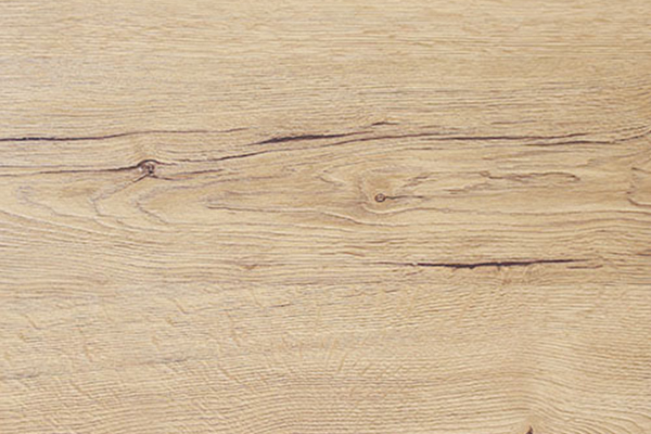 銀川廚房家具生態(tài)板廠家