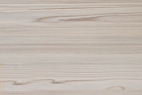 陜西家裝健康生態(tài)板價(jià)格