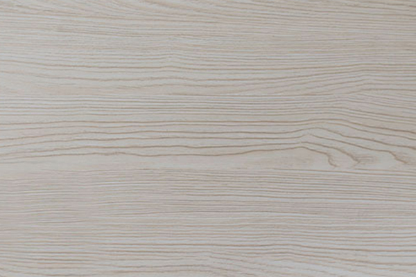 呼和浩特家裝膠合板名錄