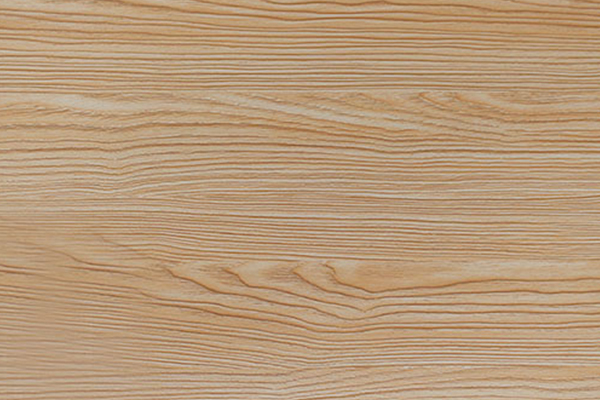 銀川廚房家具生態(tài)板廠家