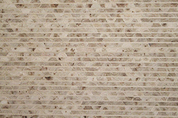 赤峰家裝厚芯生態(tài)板名錄