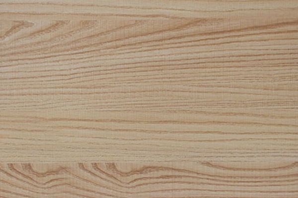 保定廚房健康生態(tài)板價格