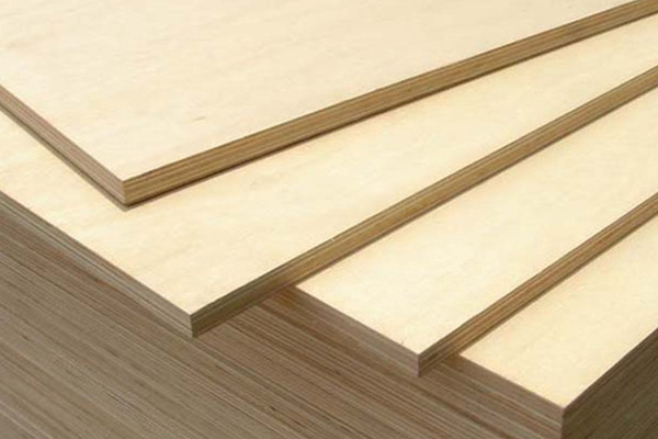 赤峰家裝厚芯生態(tài)板名錄