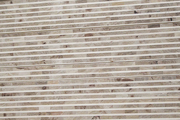 赤峰家裝厚芯生態(tài)板名錄