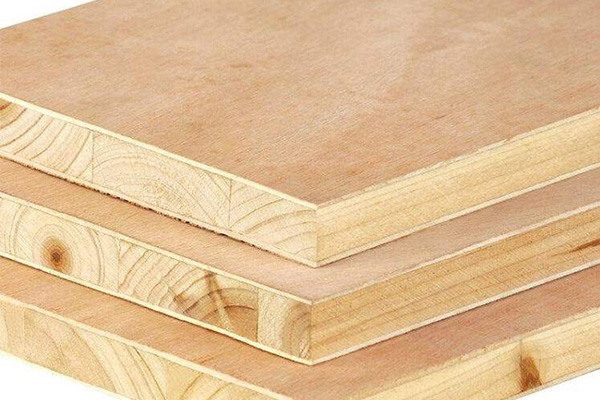 北京廚房免漆生態(tài)板廠家