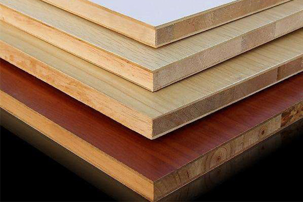 保定廚房健康生態(tài)板價格