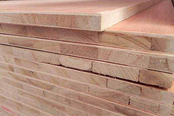 陜西家裝健康生態(tài)板價(jià)格