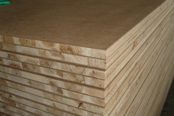 山西環(huán)保無(wú)醛生態(tài)板價(jià)格