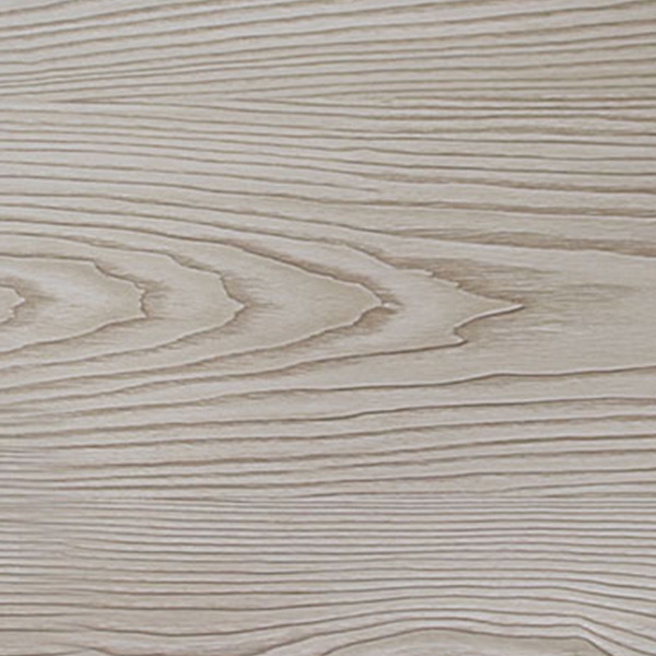 E0級(jí)生態(tài)板