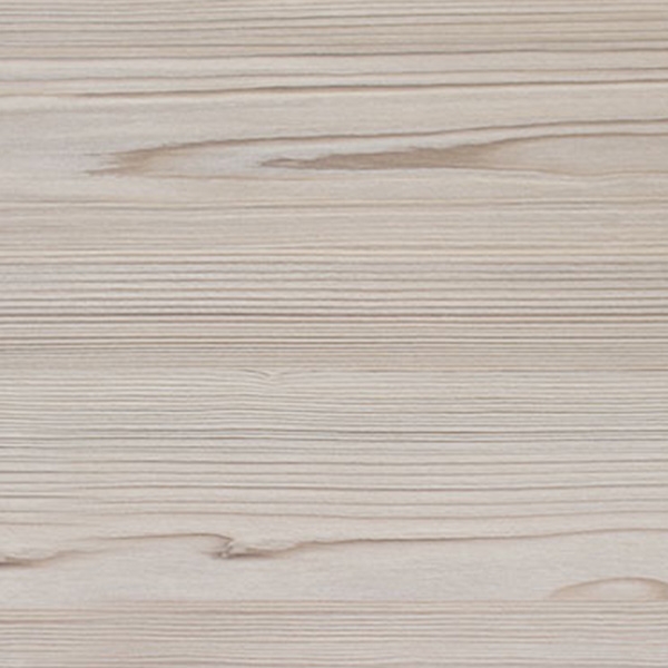 選購(gòu)生態(tài)板家具的竅門(mén) 選購(gòu)生態(tài)板家具的竅門(mén)