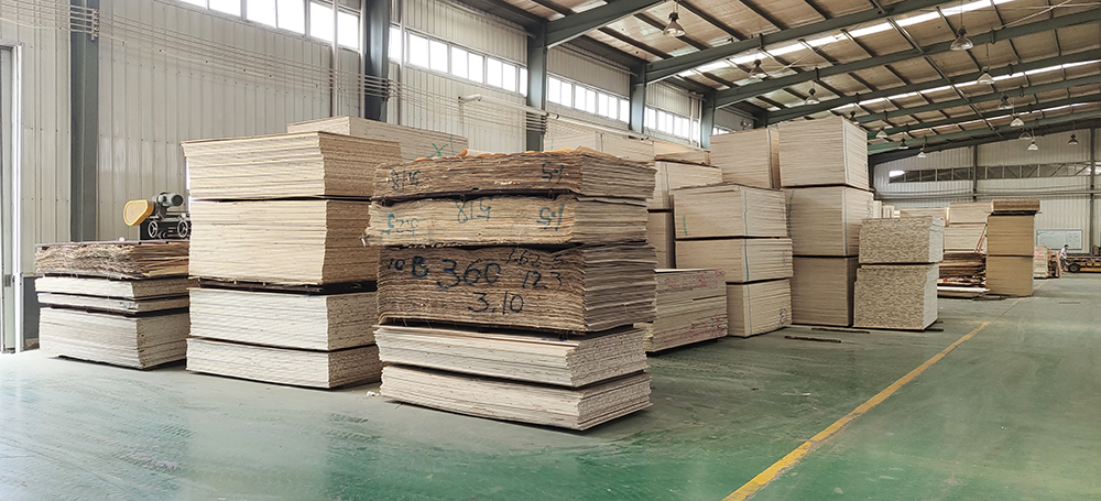 河北生態(tài)板廠家