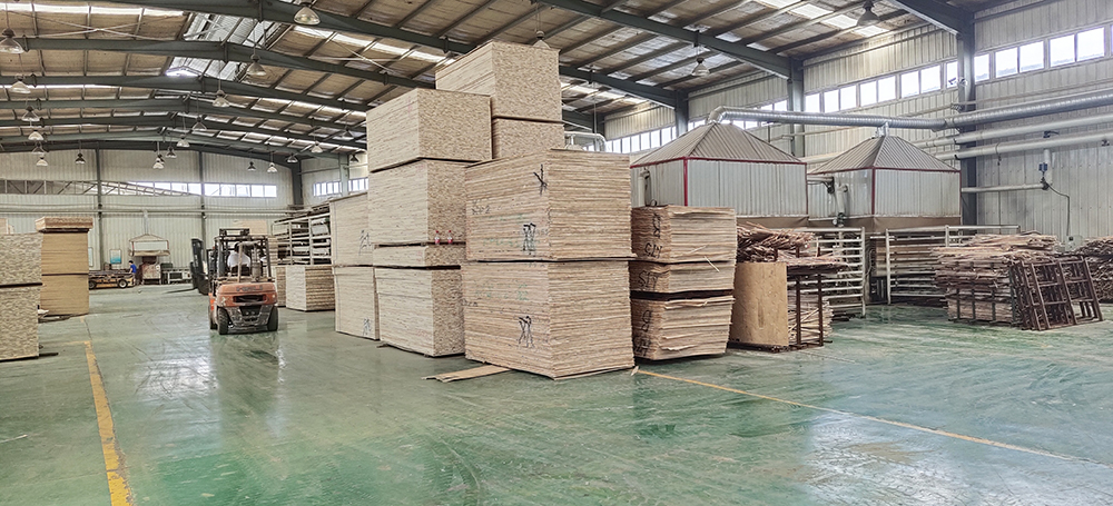 多層生態(tài)板生產(chǎn)廠家 多層生態(tài)板生產(chǎn)廠家