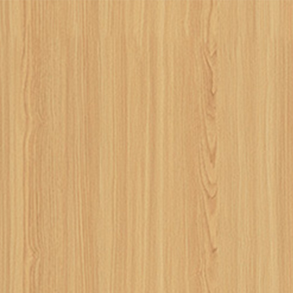 生態(tài)板是否具有隔熱性？