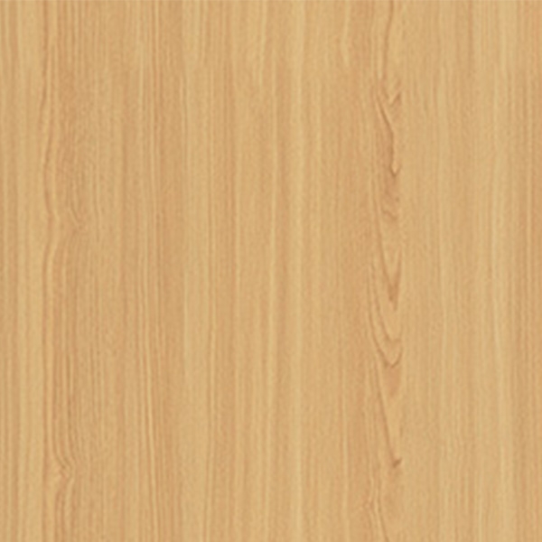 生態(tài)板廠家：選購生態(tài)板要看哪些細(xì)節(jié)？