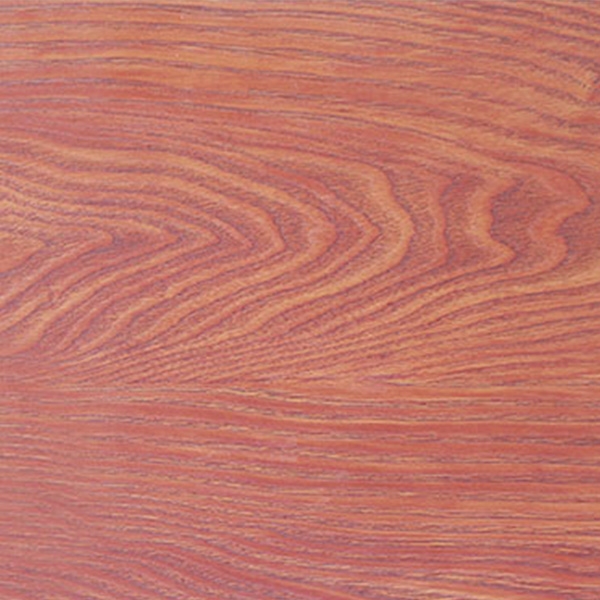 生態(tài)板推薦品牌廠家為您講解挑選生態(tài)板的技巧 生態(tài)板推薦品牌廠家為您講解挑選生態(tài)板的技巧