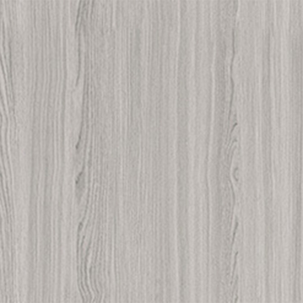 生態(tài)板十大品牌廠家?guī)懔私馍鷳B(tài)板材知識 生態(tài)板十大品牌廠家?guī)懔私馍鷳B(tài)板材知識