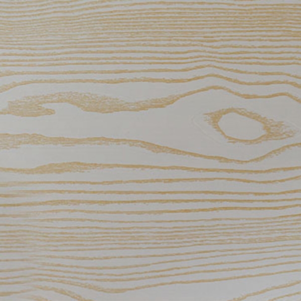 生態(tài)板廠家講解衣柜板材除味方法 生態(tài)板廠家講解衣柜板材除味方法